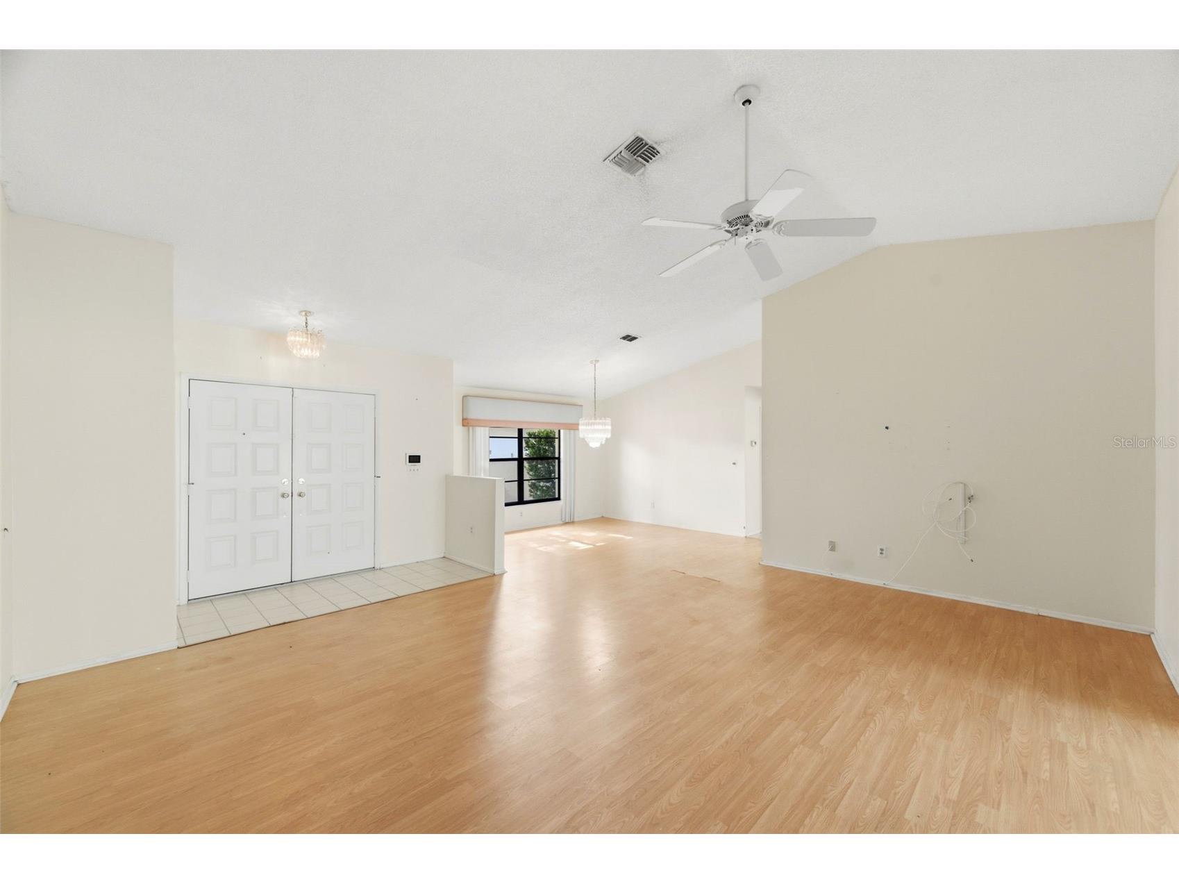 3506 Fairway Forest Drive Palm Harbor FL 34685 TB8491356 image6