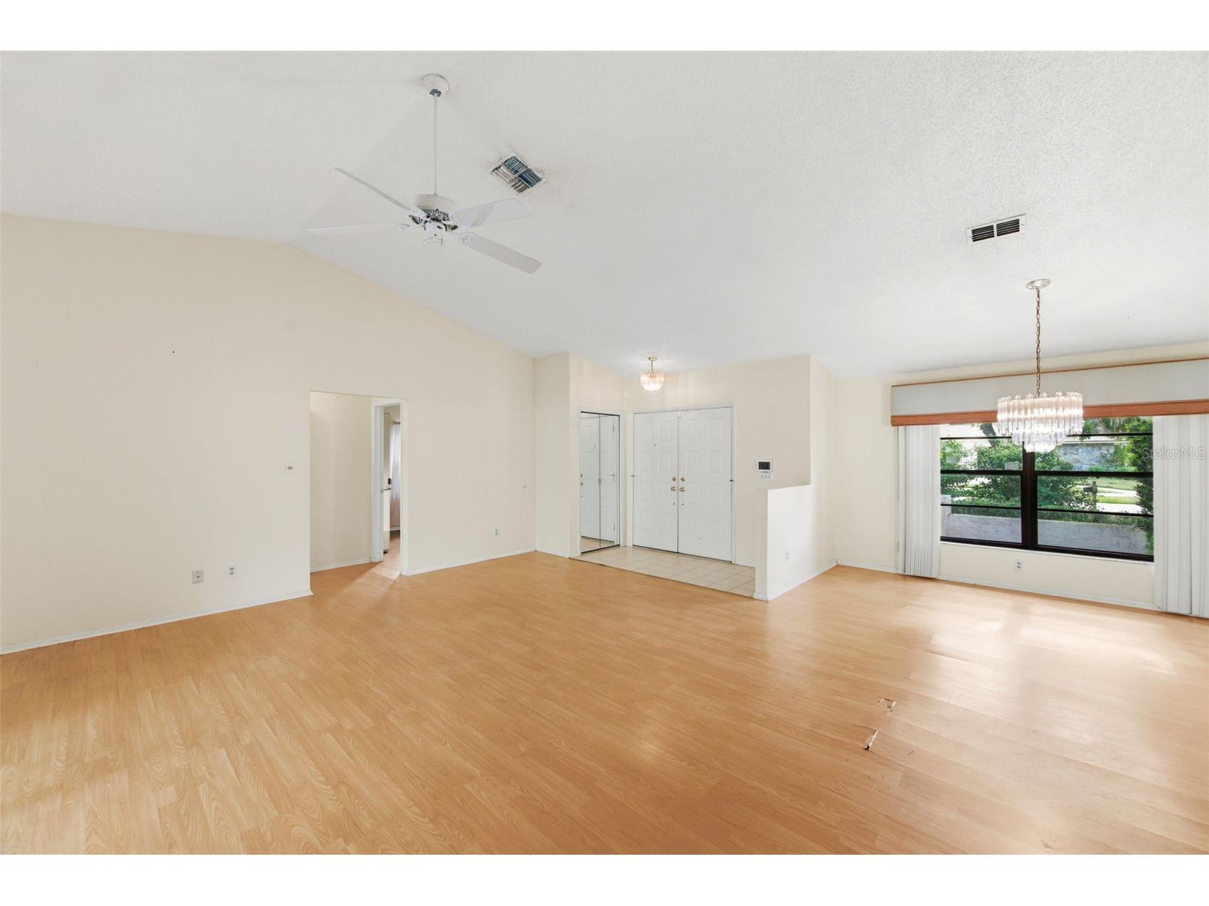 3506 Fairway Forest Drive Palm Harbor FL 34685 TB8491356 image7