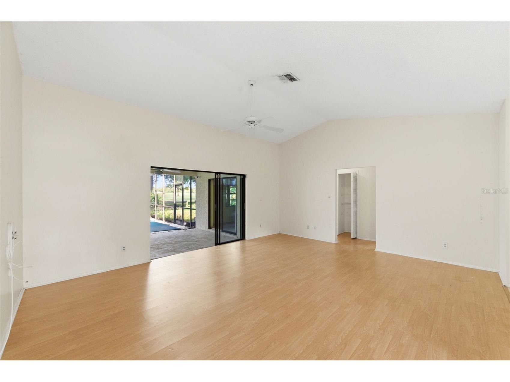 3506 Fairway Forest Drive Palm Harbor FL 34685 TB8491356 image8