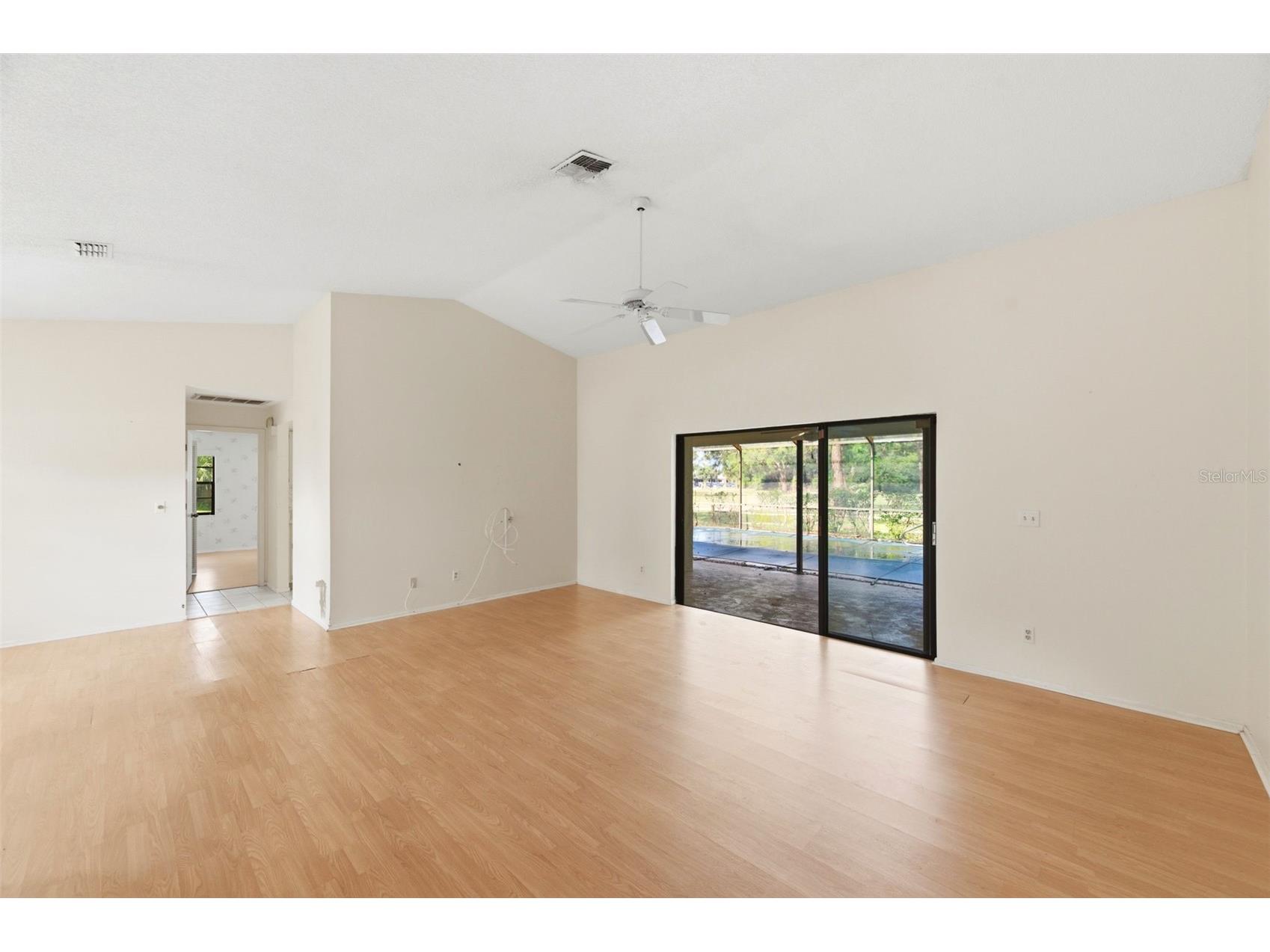 3506 Fairway Forest Drive Palm Harbor FL 34685 TB8491356 image9