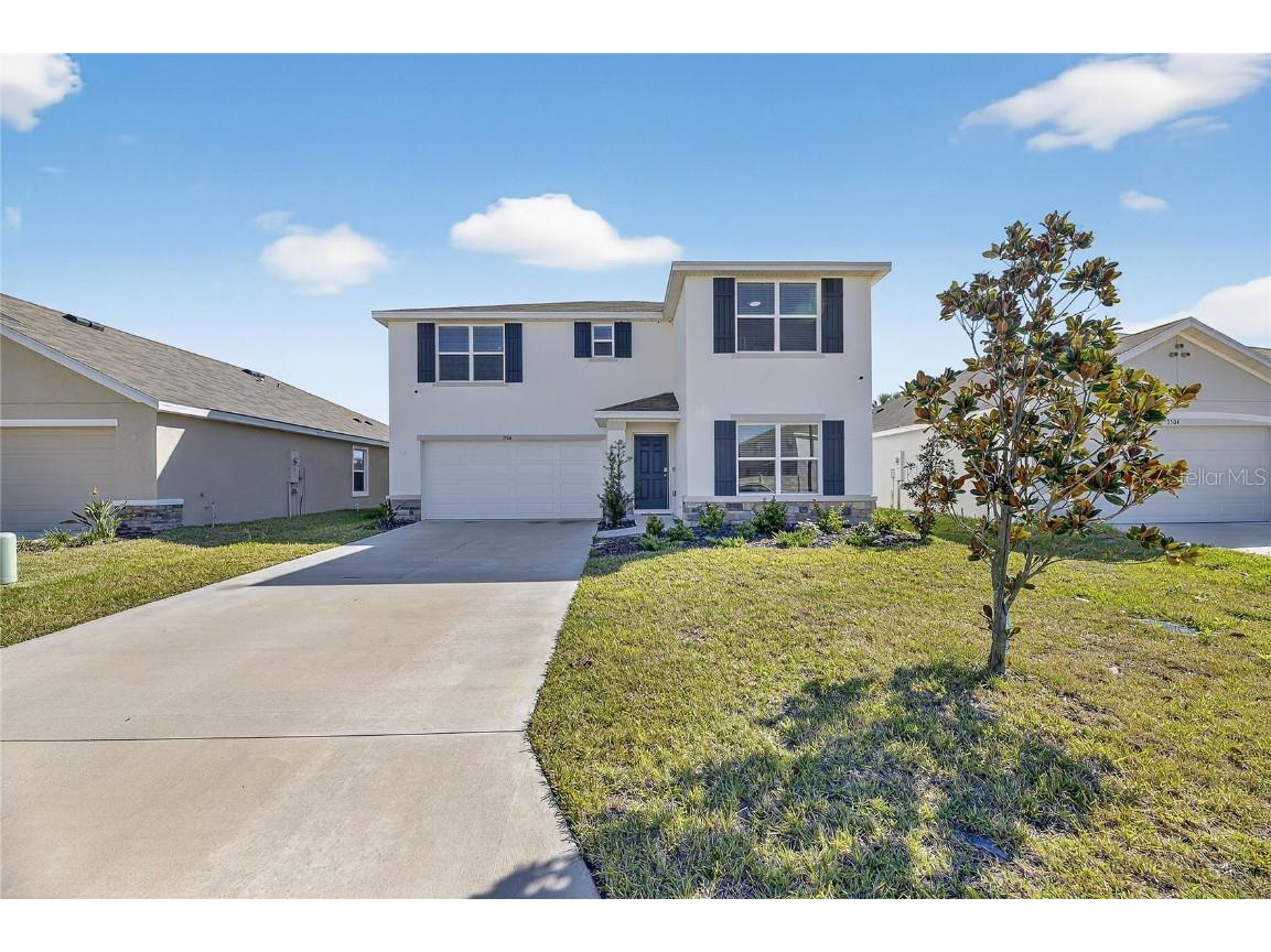 3506 Forest Path Drive Plant City FL 33565 TB8445335 image1