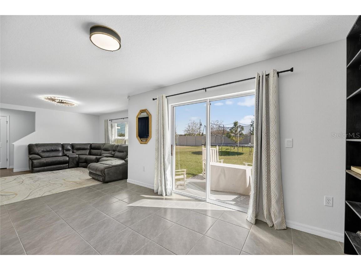 3506 Forest Path Drive Plant City FL 33565 TB8445335 image10