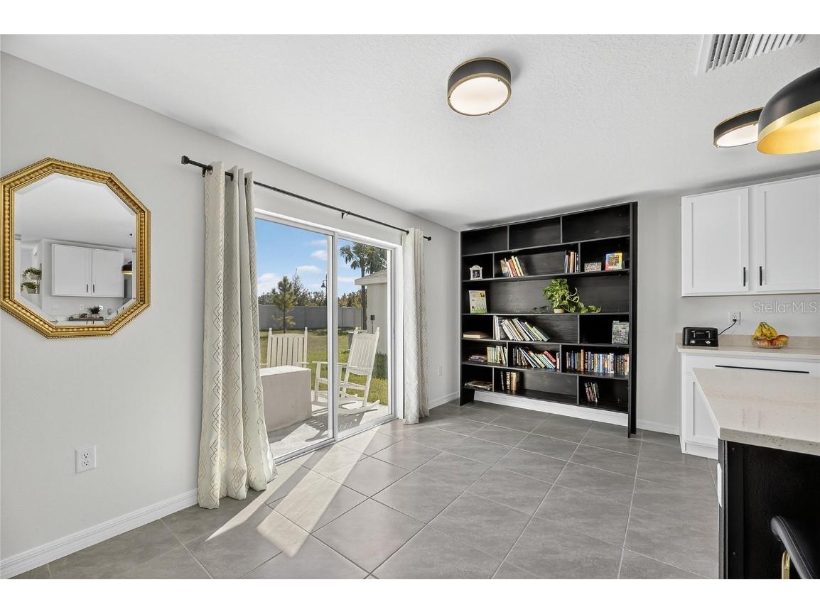 3506 Forest Path Drive Plant City FL 33565 TB8445335 image11