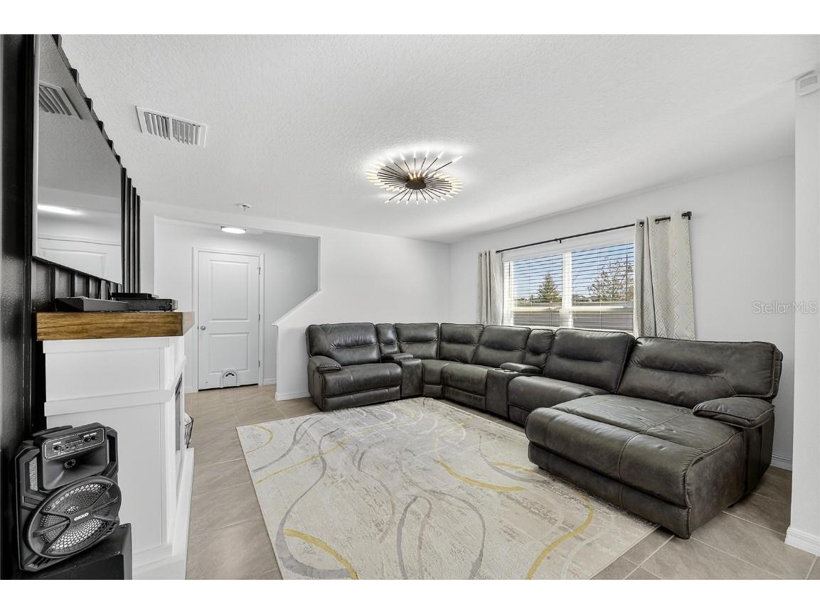 3506 Forest Path Drive Plant City FL 33565 TB8445335 image12