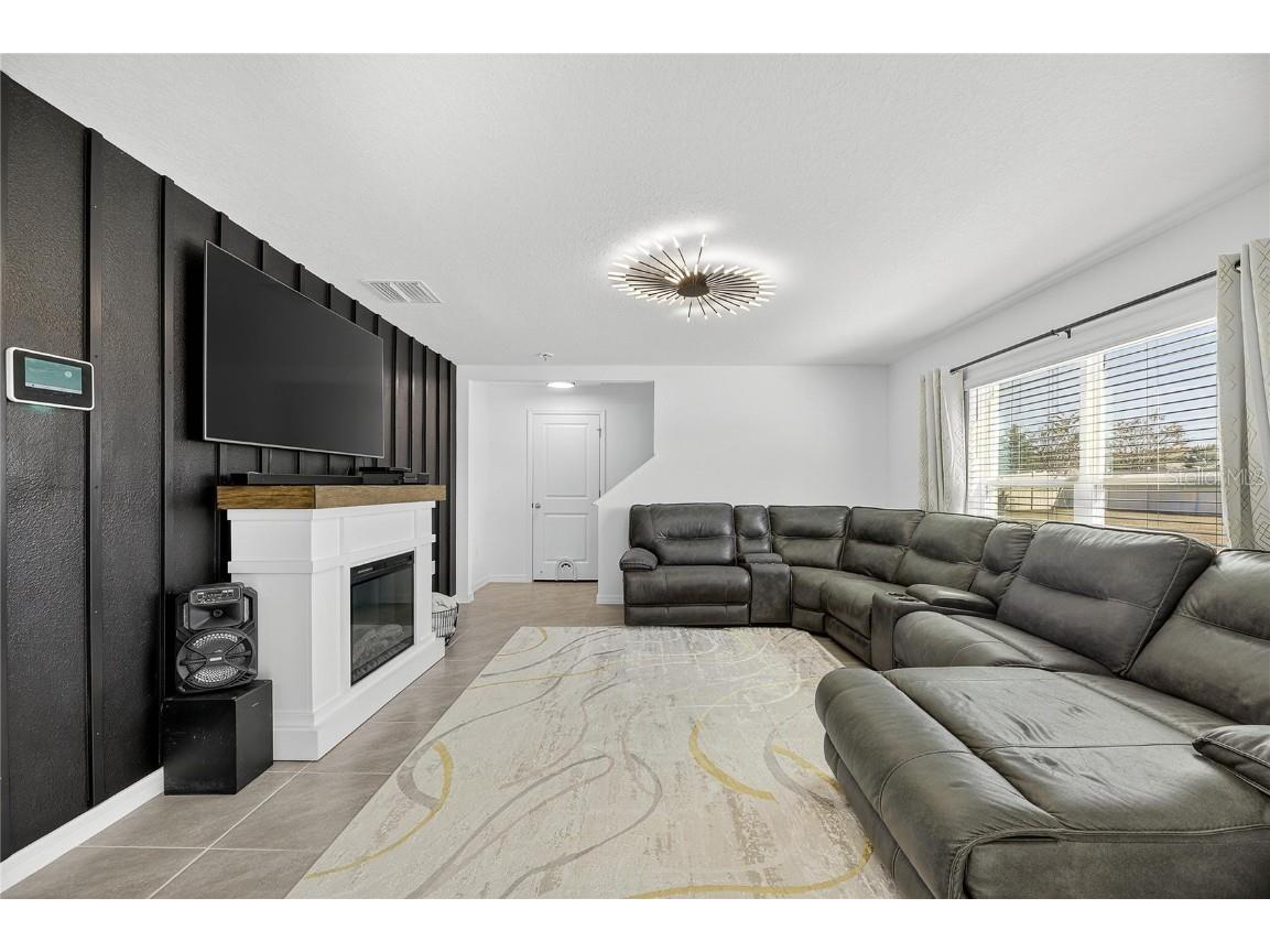 3506 Forest Path Drive Plant City FL 33565 TB8445335 image13