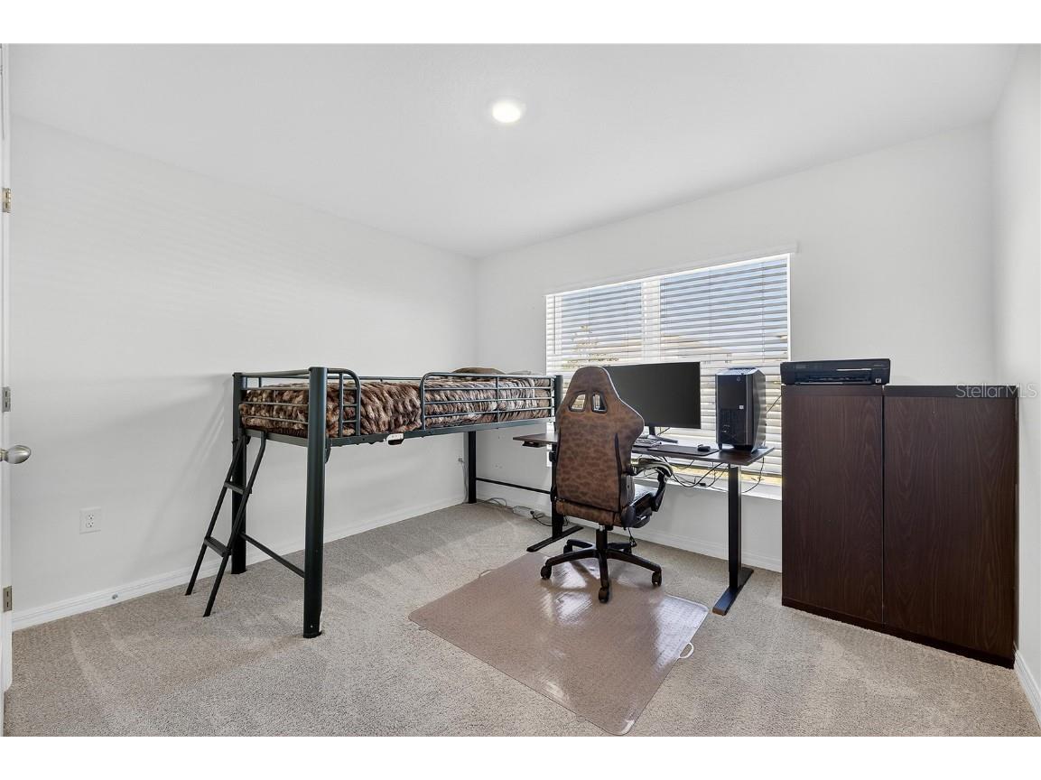 3506 Forest Path Drive Plant City FL 33565 TB8445335 image14