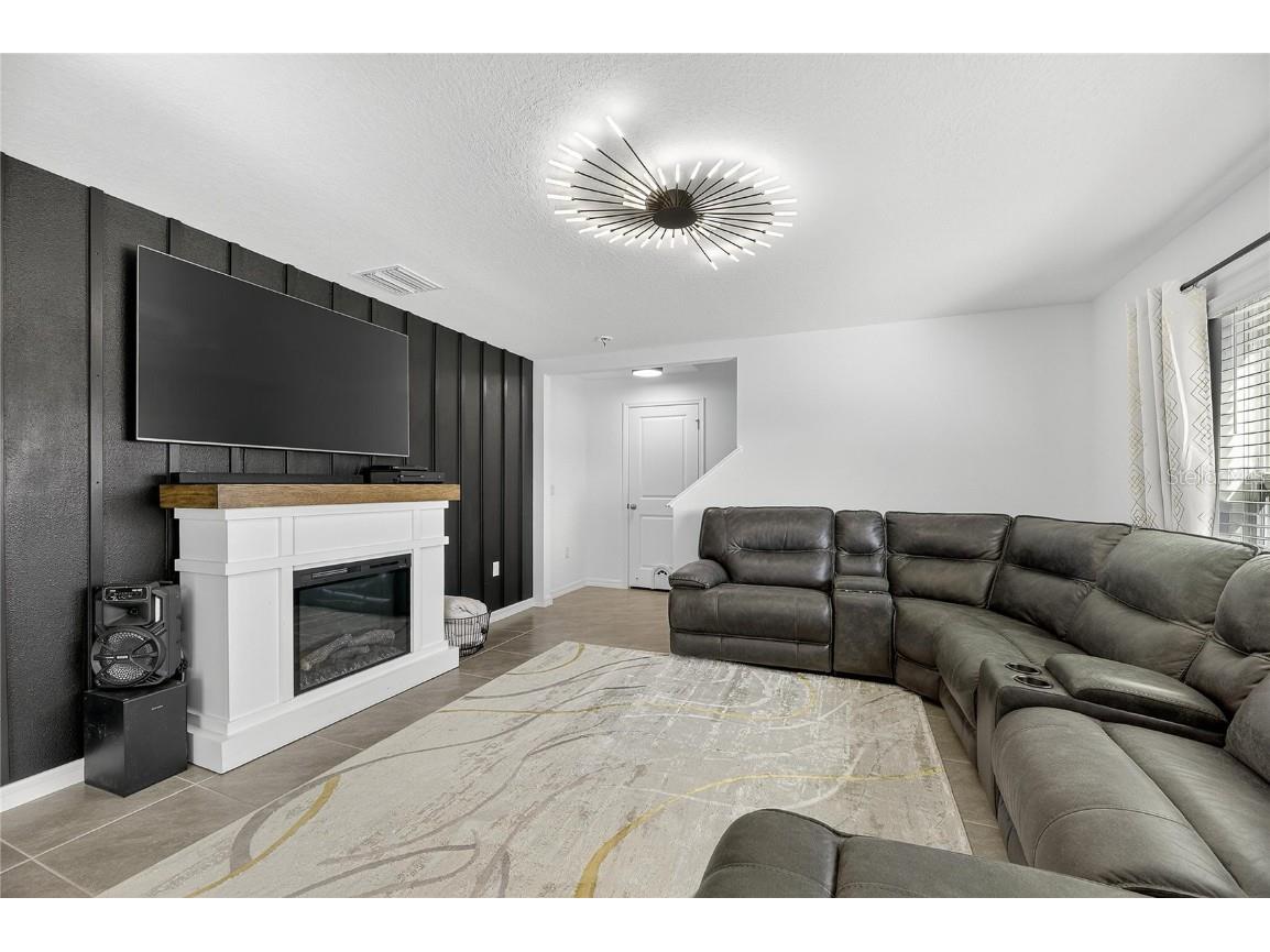 3506 Forest Path Drive Plant City FL 33565 TB8445335 image15