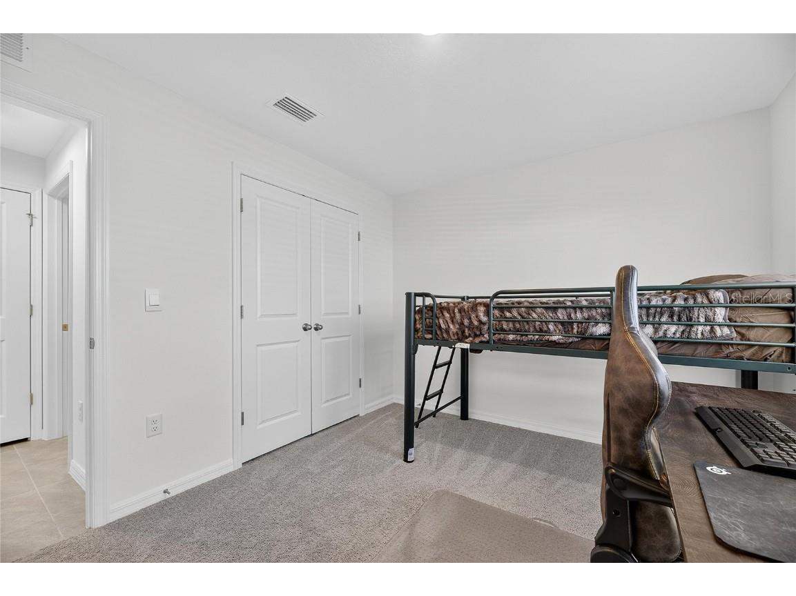 3506 Forest Path Drive Plant City FL 33565 TB8445335 image16