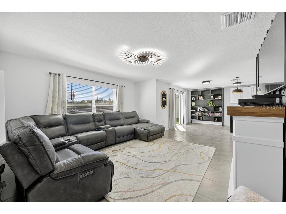 3506 Forest Path Drive Plant City FL 33565 TB8445335 image17