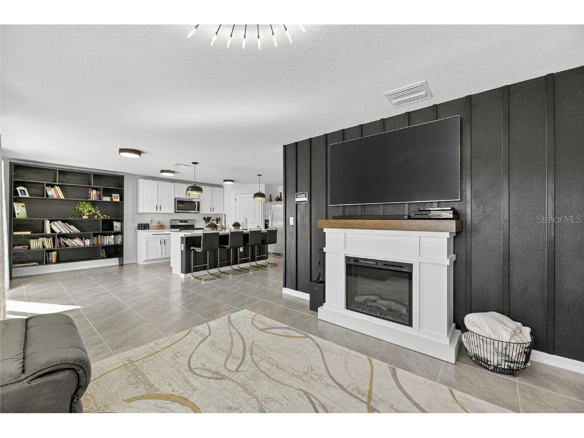 3506 Forest Path Drive Plant City FL 33565 TB8445335 image18