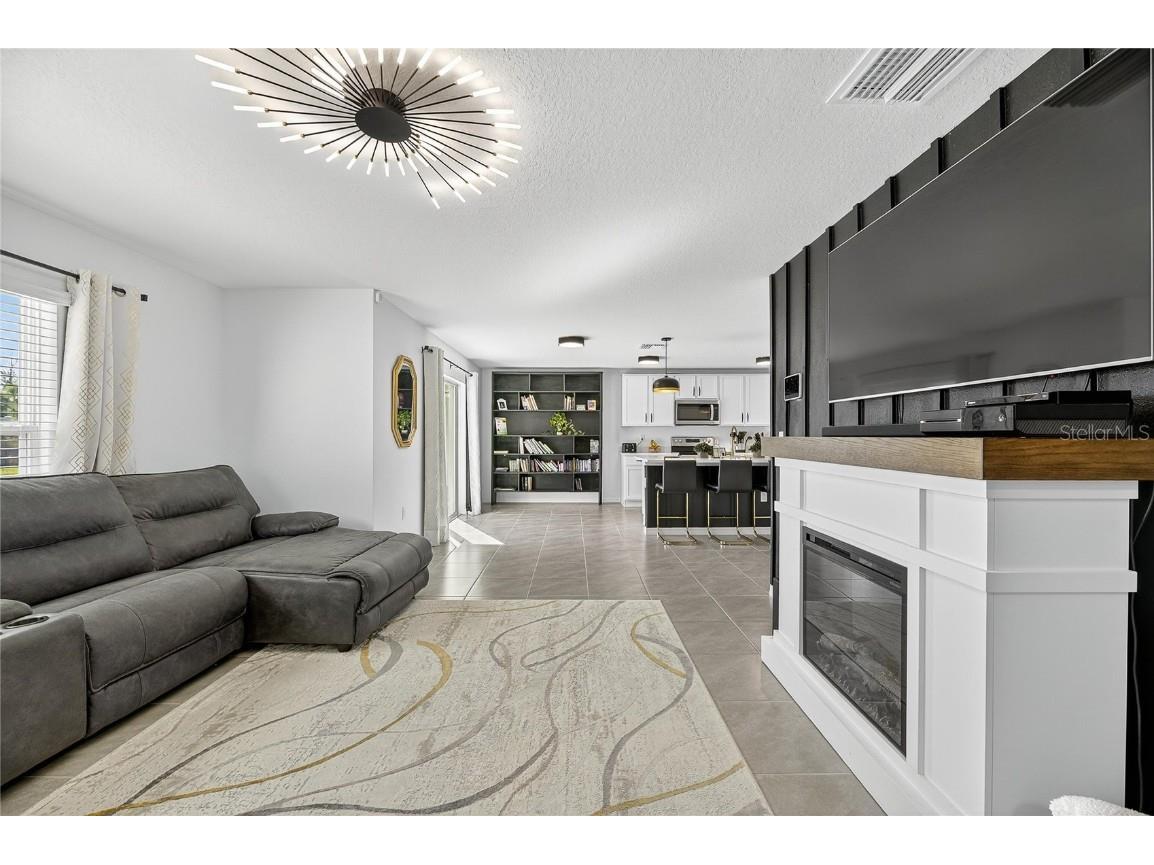 3506 Forest Path Drive Plant City FL 33565 TB8445335 image19