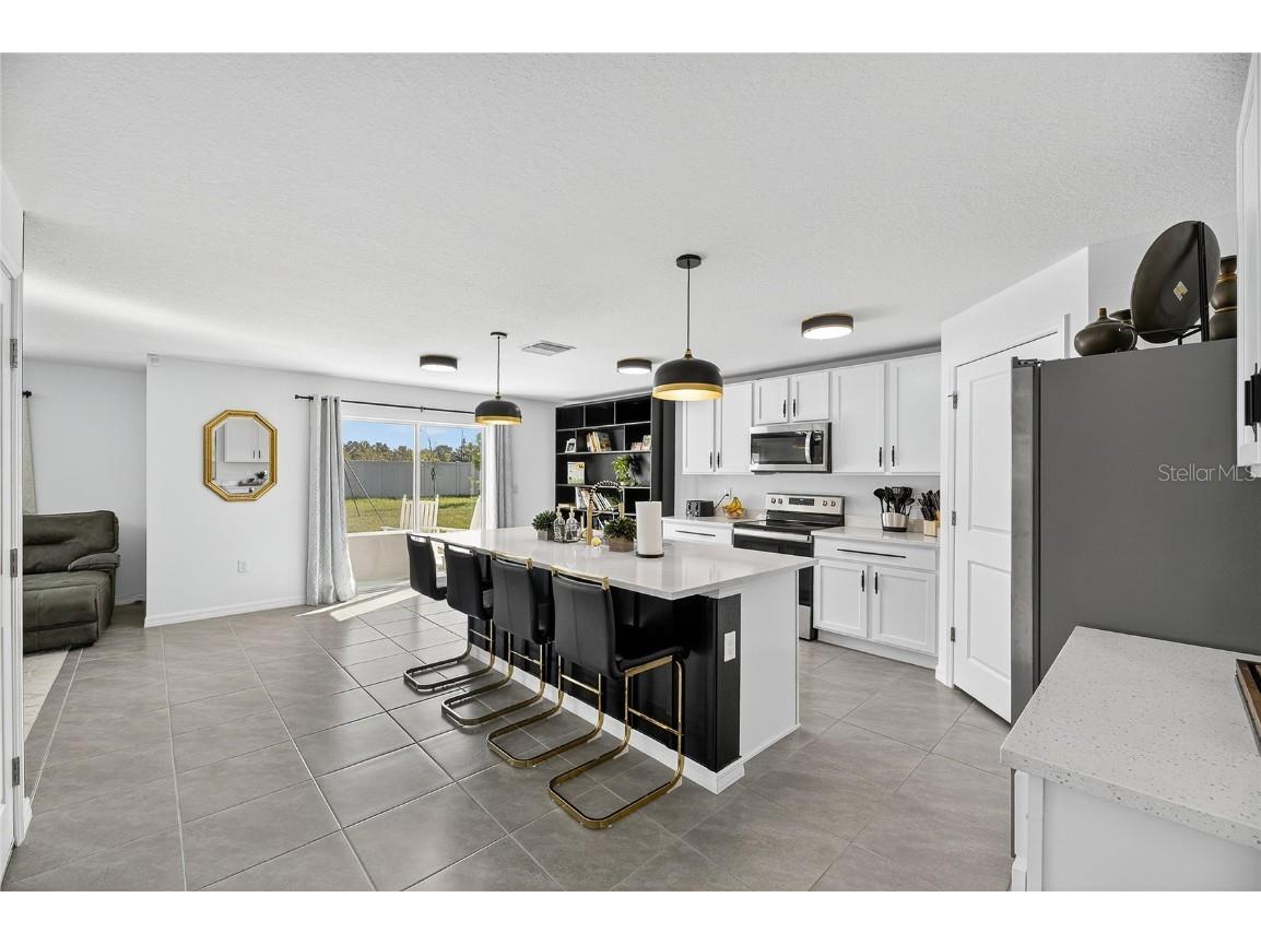 3506 Forest Path Drive Plant City FL 33565 TB8445335 image2