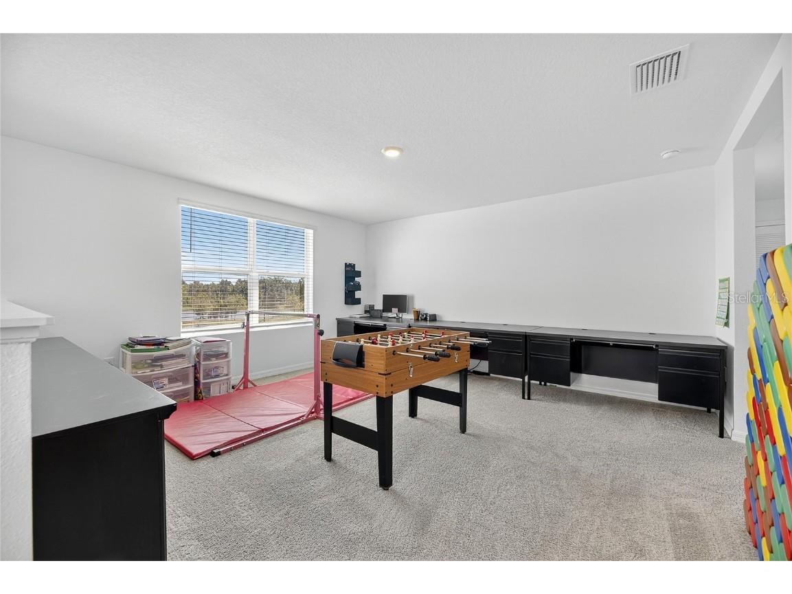 3506 Forest Path Drive Plant City FL 33565 TB8445335 image20