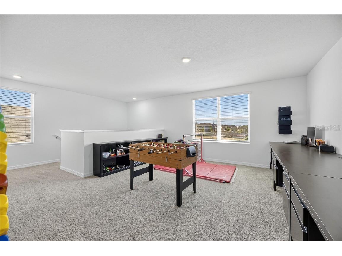 3506 Forest Path Drive Plant City FL 33565 TB8445335 image21