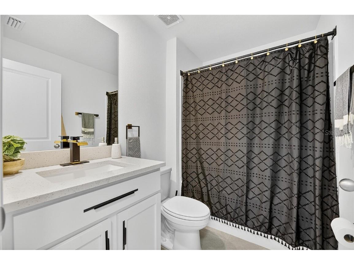 3506 Forest Path Drive Plant City FL 33565 TB8445335 image22