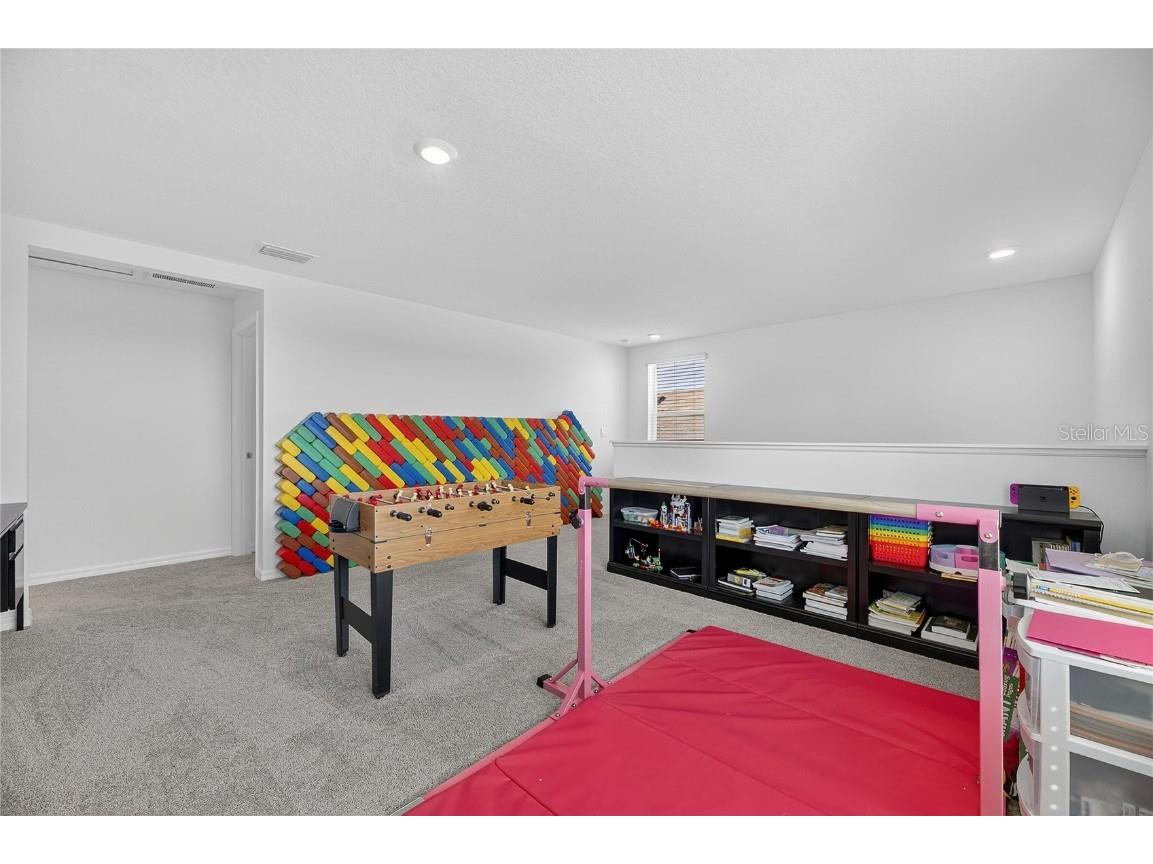 3506 Forest Path Drive Plant City FL 33565 TB8445335 image23