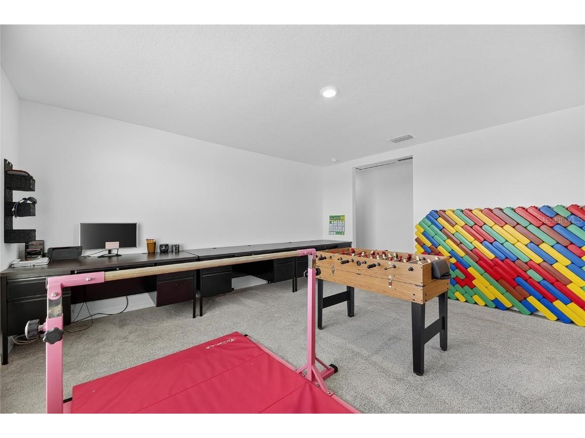 3506 Forest Path Drive Plant City FL 33565 TB8445335 image24