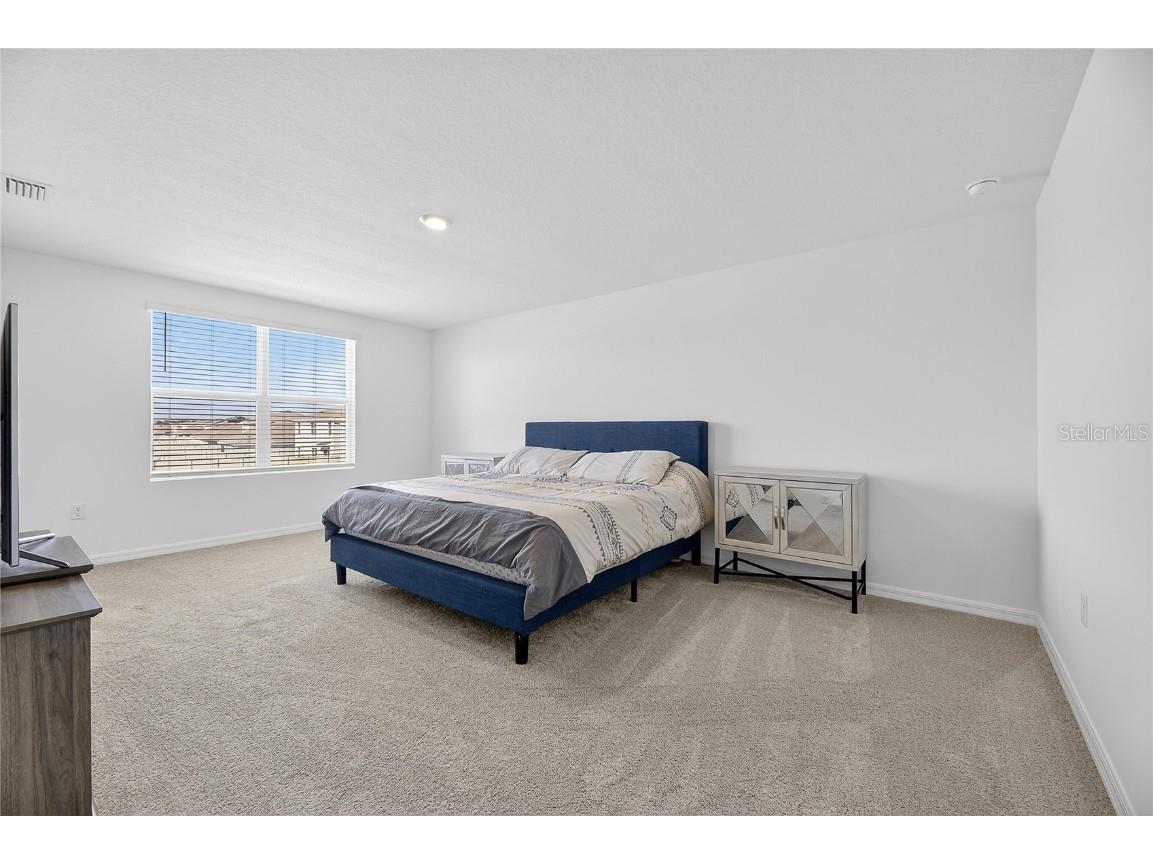 3506 Forest Path Drive Plant City FL 33565 TB8445335 image25