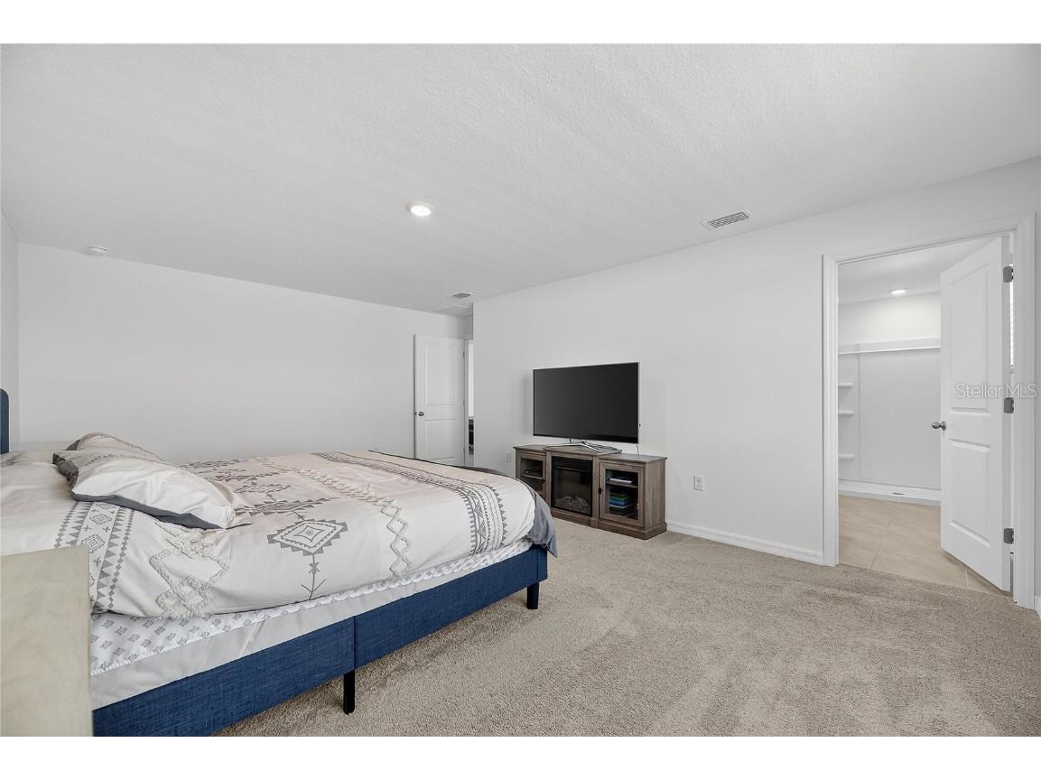 3506 Forest Path Drive Plant City FL 33565 TB8445335 image27