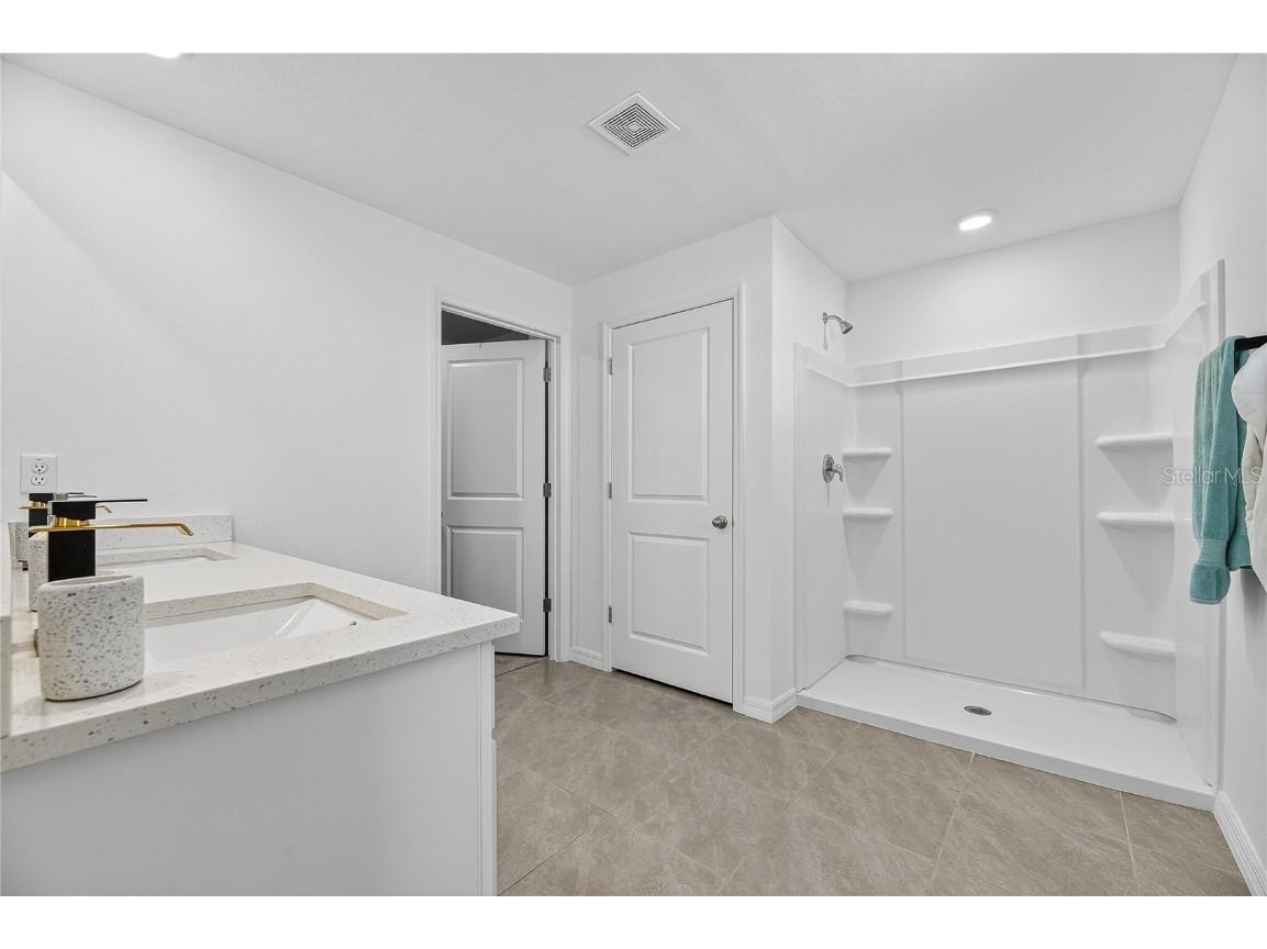 3506 Forest Path Drive Plant City FL 33565 TB8445335 image28