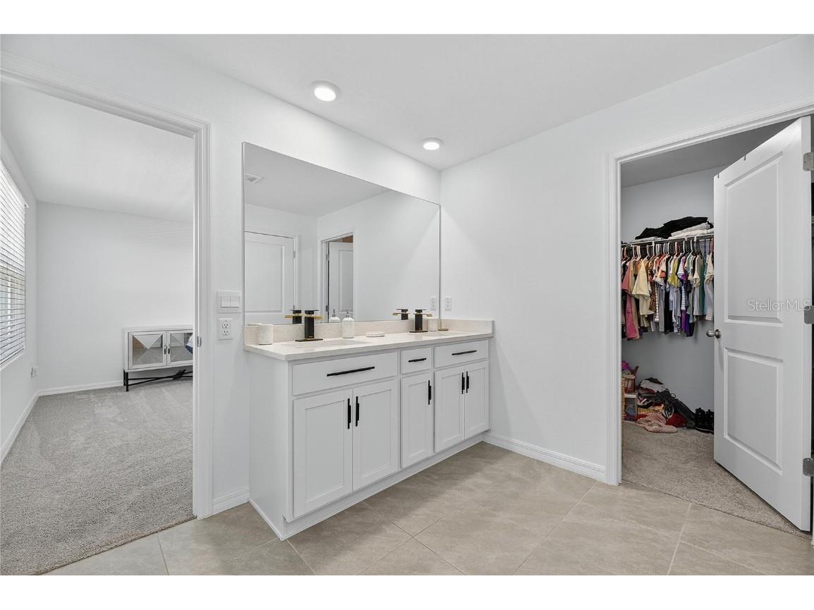 3506 Forest Path Drive Plant City FL 33565 TB8445335 image29