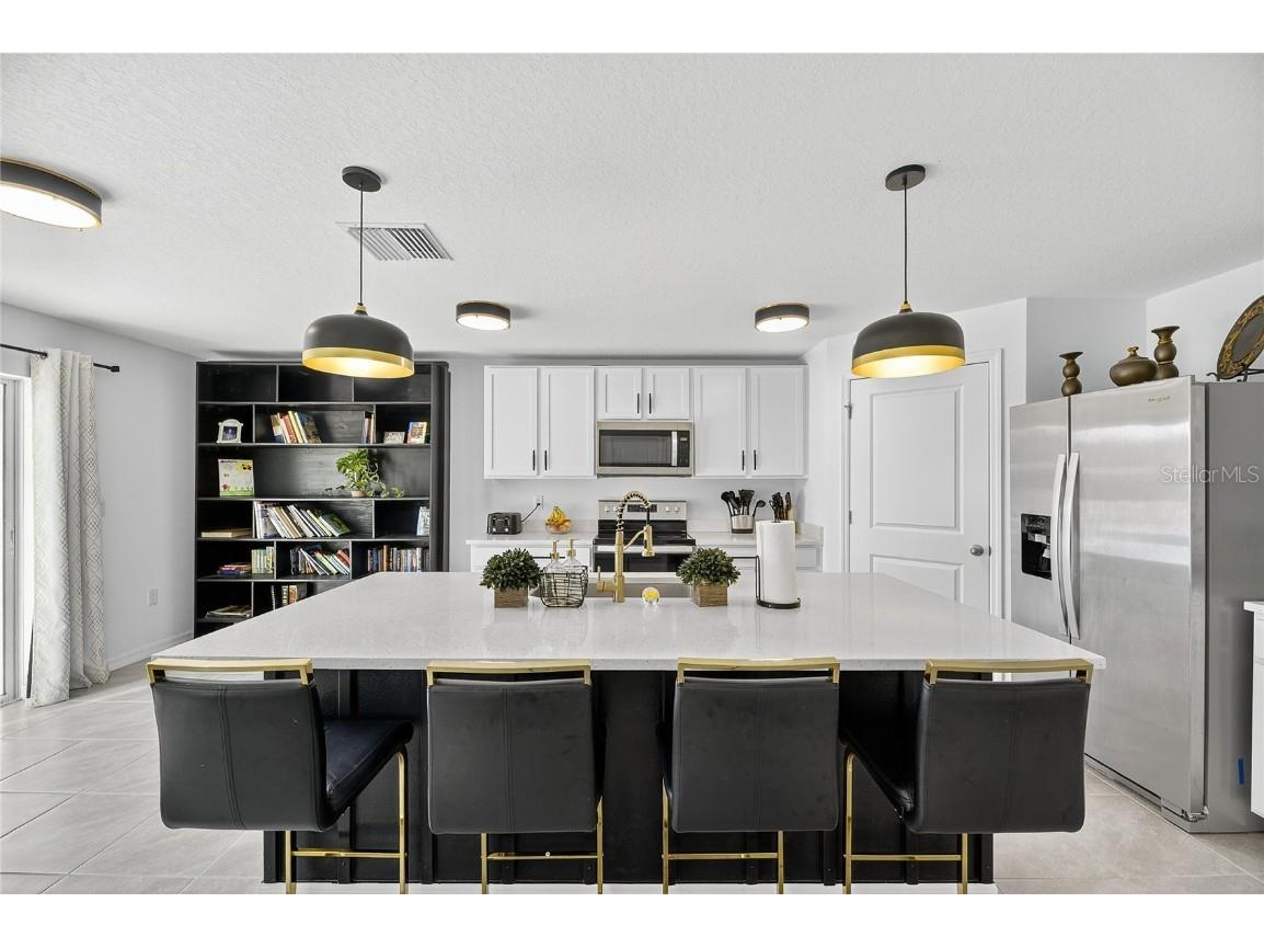 3506 Forest Path Drive Plant City FL 33565 TB8445335 image3