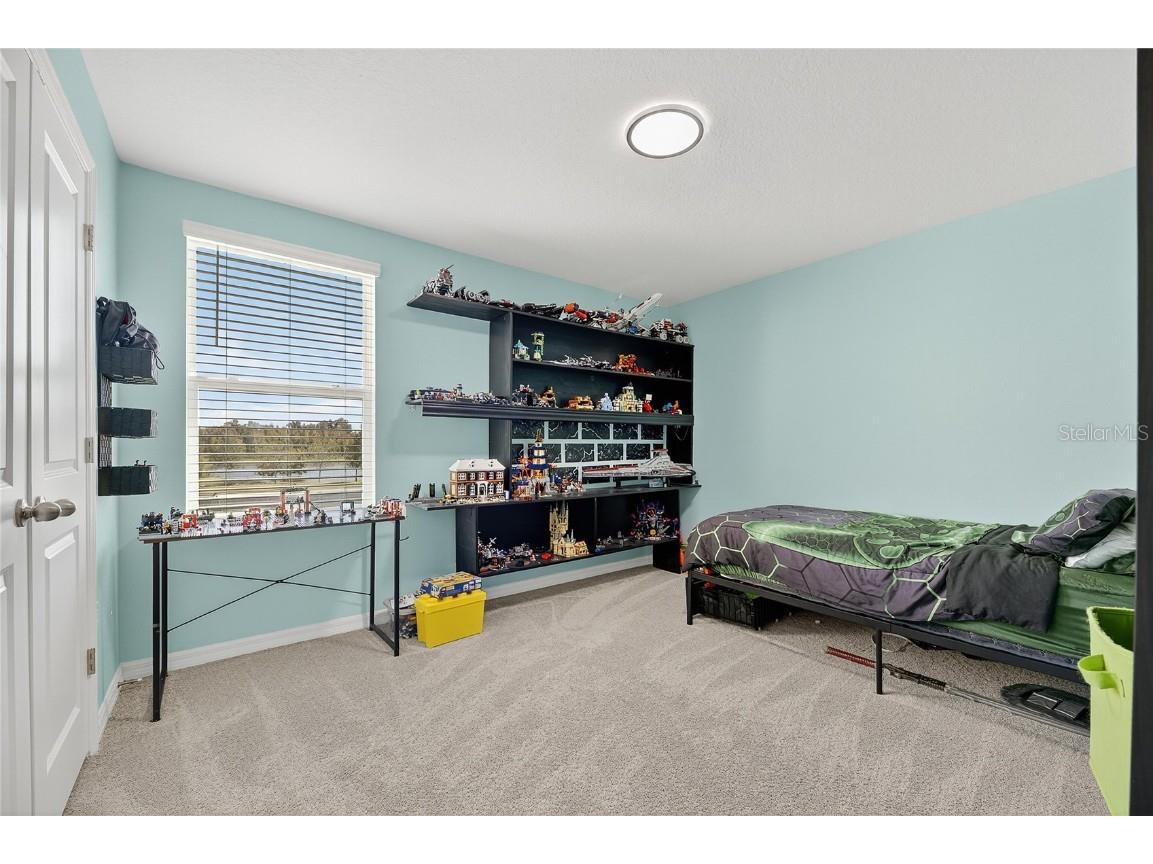 3506 Forest Path Drive Plant City FL 33565 TB8445335 image30