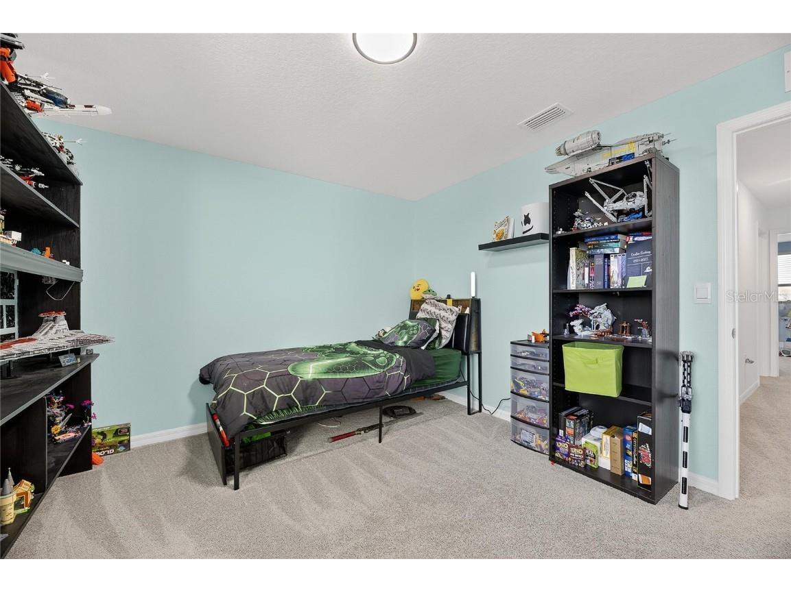 3506 Forest Path Drive Plant City FL 33565 TB8445335 image31