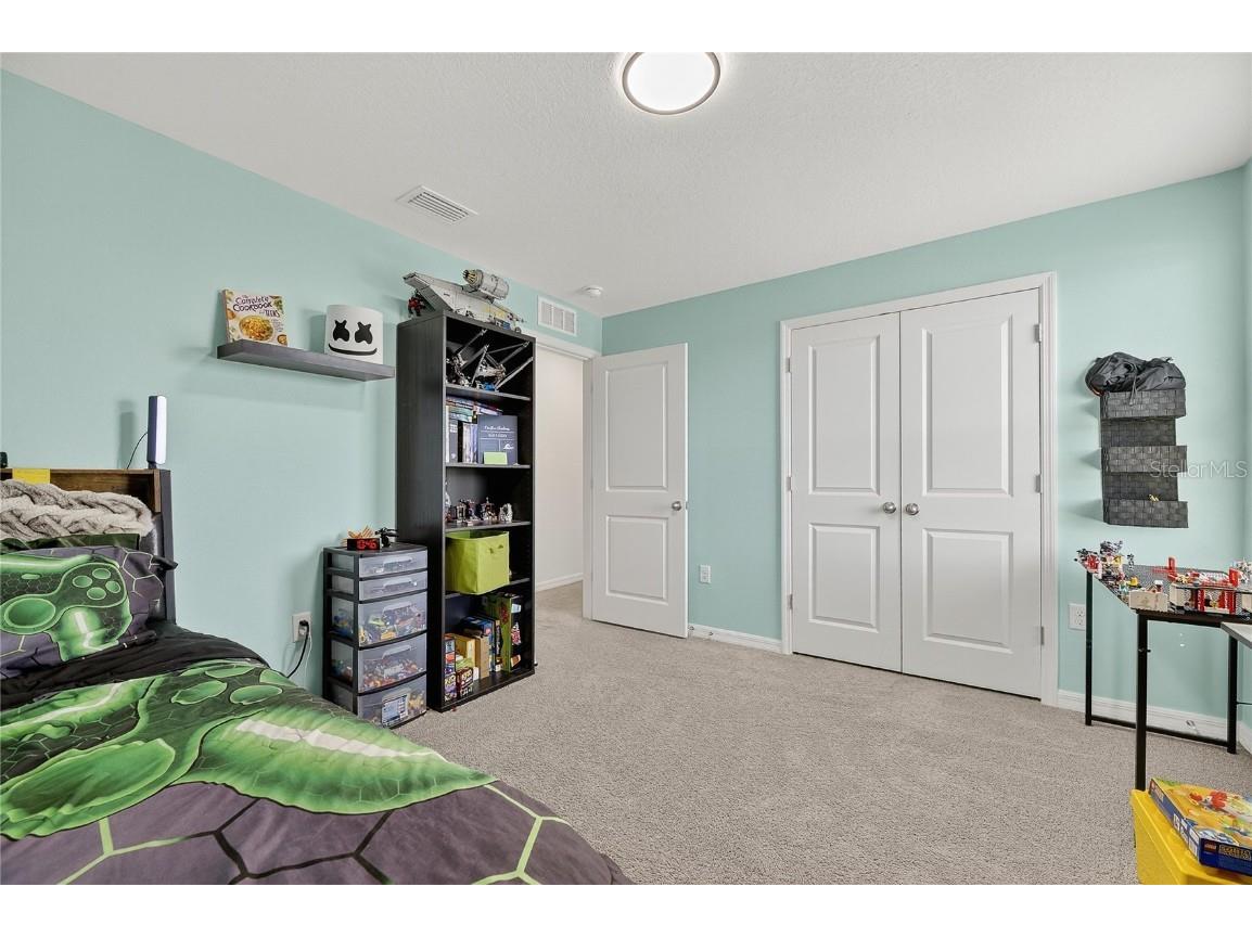 3506 Forest Path Drive Plant City FL 33565 TB8445335 image32