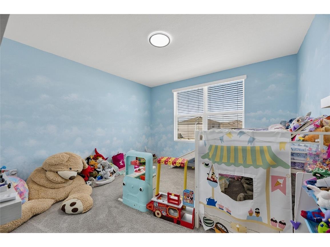 3506 Forest Path Drive Plant City FL 33565 TB8445335 image33