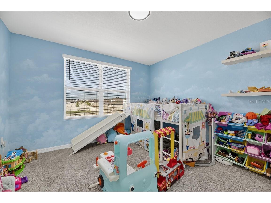 3506 Forest Path Drive Plant City FL 33565 TB8445335 image34