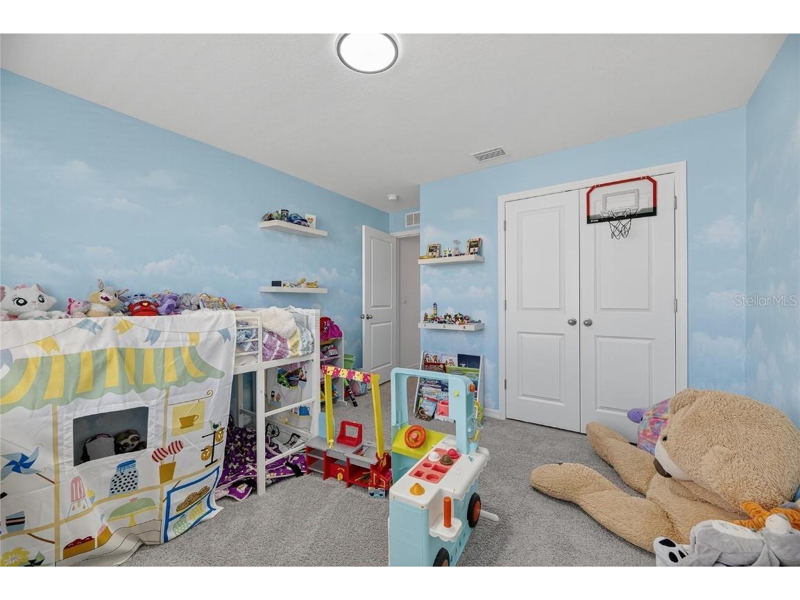 3506 Forest Path Drive Plant City FL 33565 TB8445335 image35