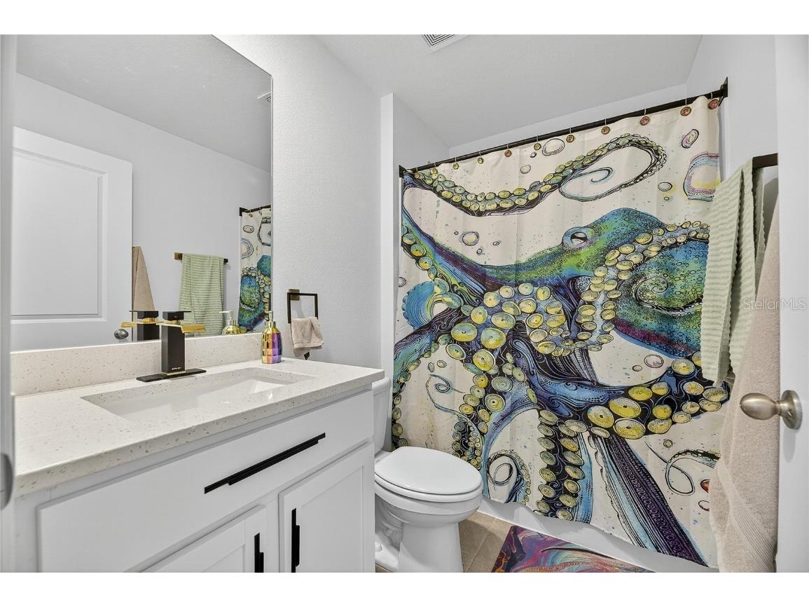 3506 Forest Path Drive Plant City FL 33565 TB8445335 image36