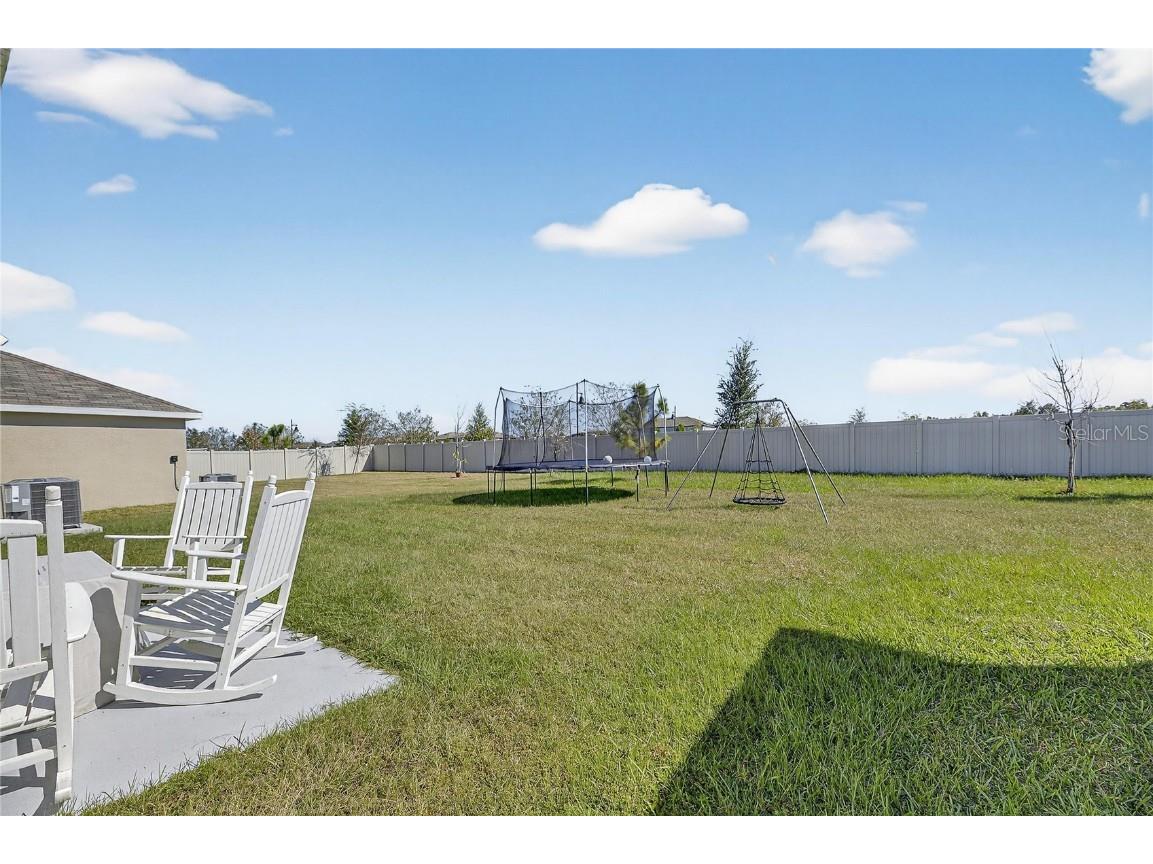 3506 Forest Path Drive Plant City FL 33565 TB8445335 image37