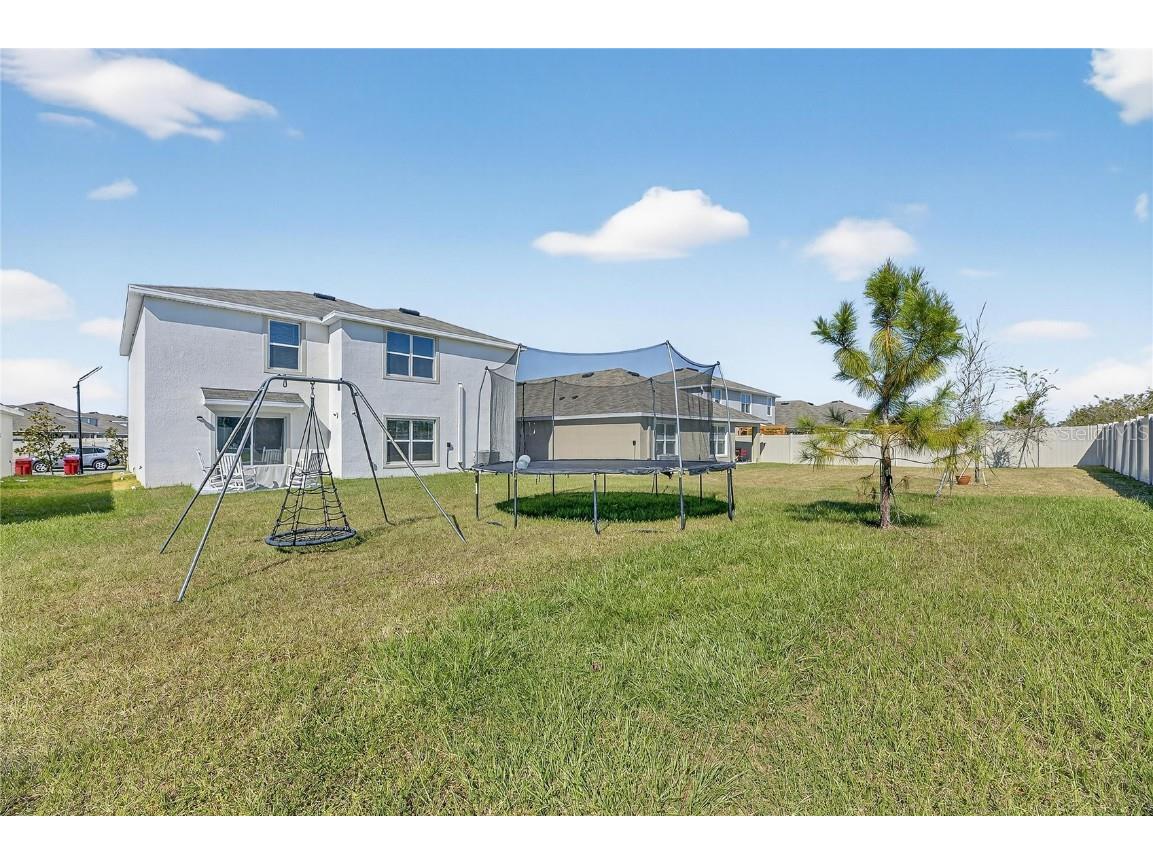 3506 Forest Path Drive Plant City FL 33565 TB8445335 image38