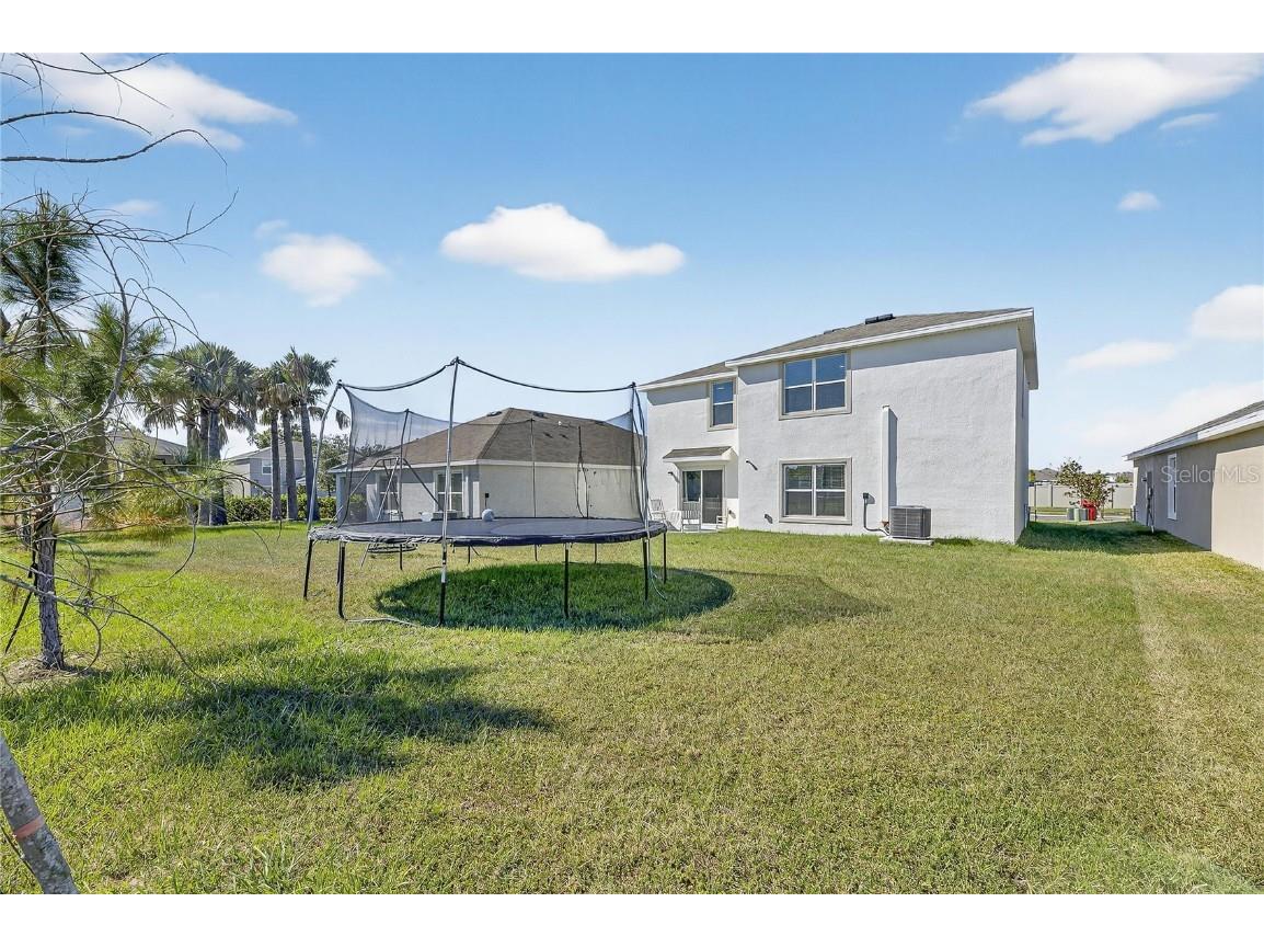 3506 Forest Path Drive Plant City FL 33565 TB8445335 image39