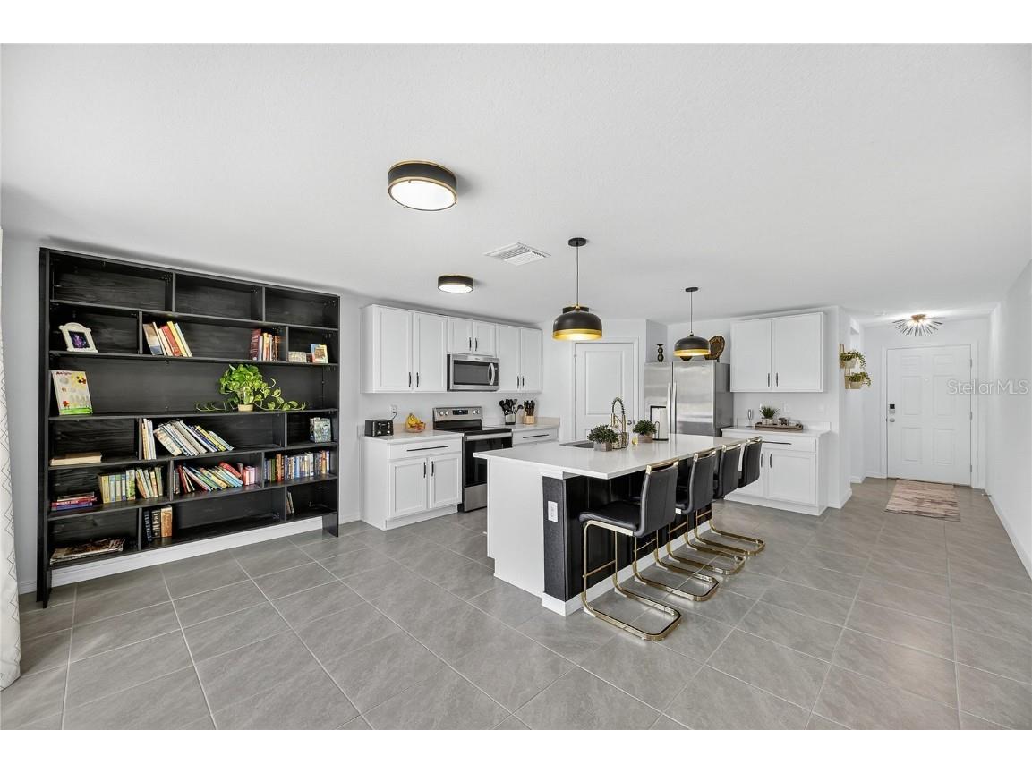 3506 Forest Path Drive Plant City FL 33565 TB8445335 image4