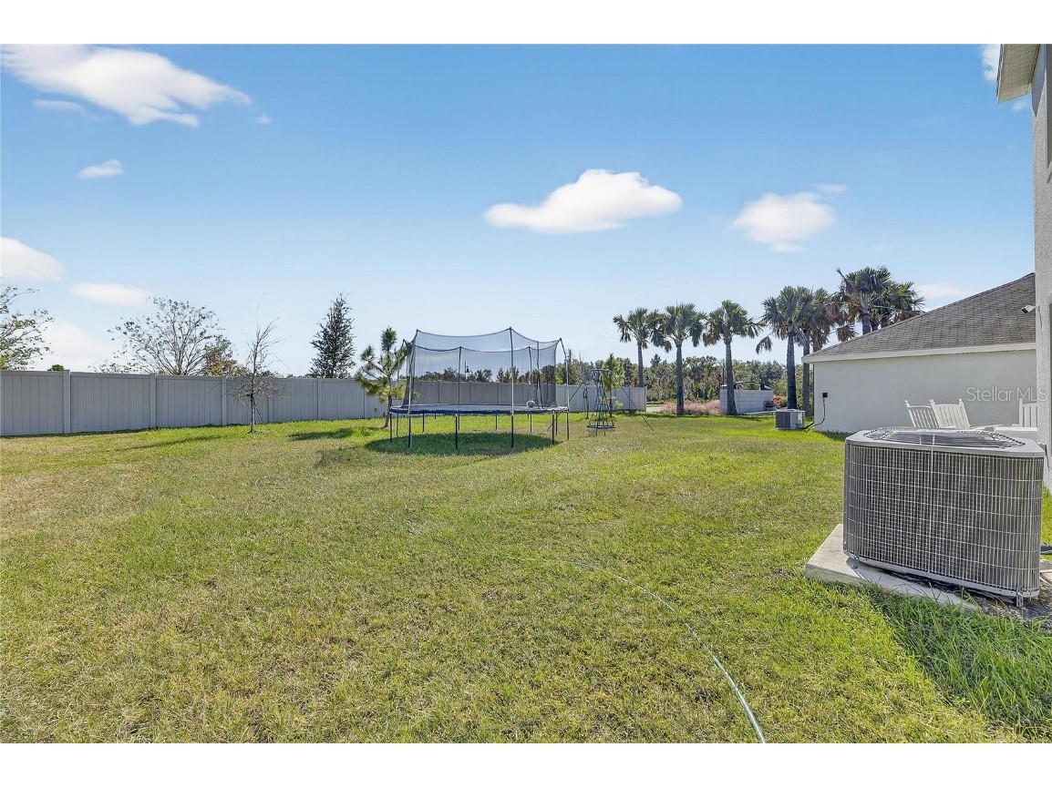 3506 Forest Path Drive Plant City FL 33565 TB8445335 image40