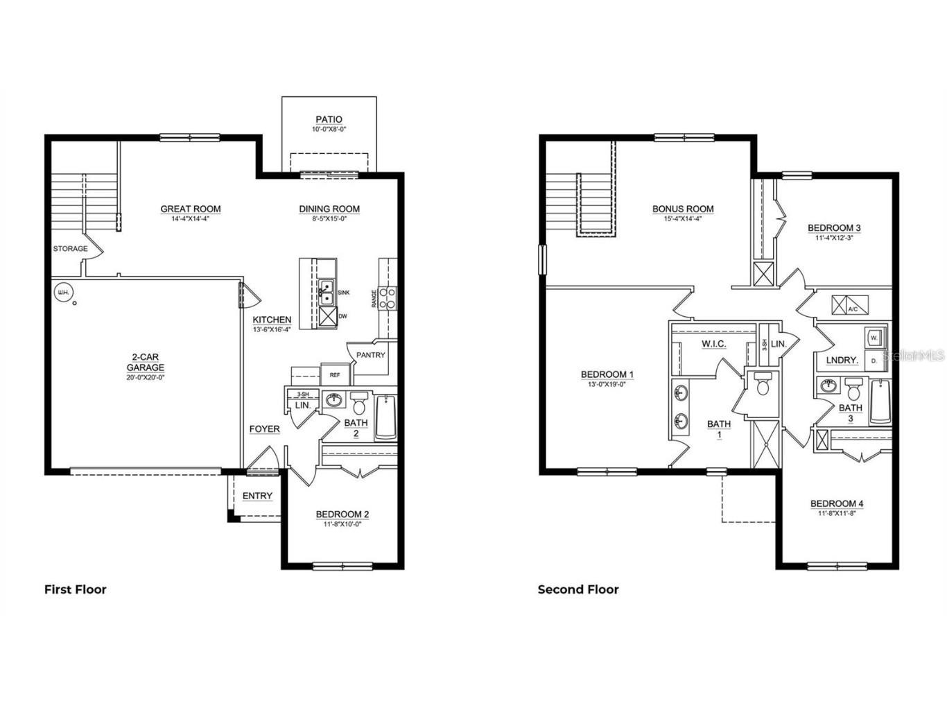 3506 Forest Path Drive Plant City FL 33565 TB8445335 image41