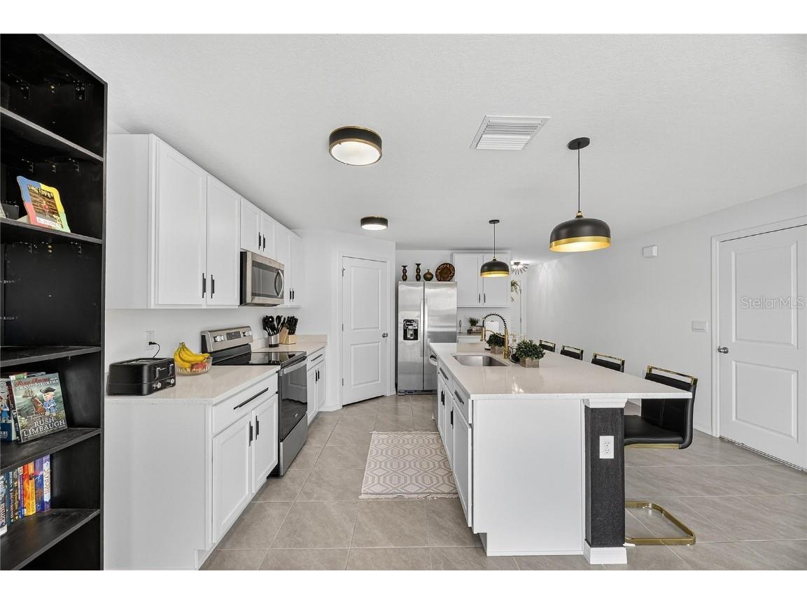 3506 Forest Path Drive Plant City FL 33565 TB8445335 image5