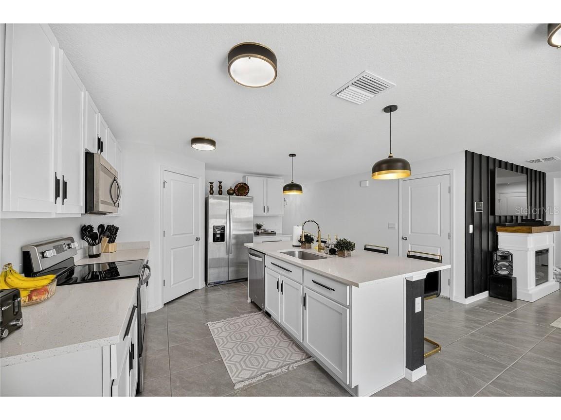 3506 Forest Path Drive Plant City FL 33565 TB8445335 image6