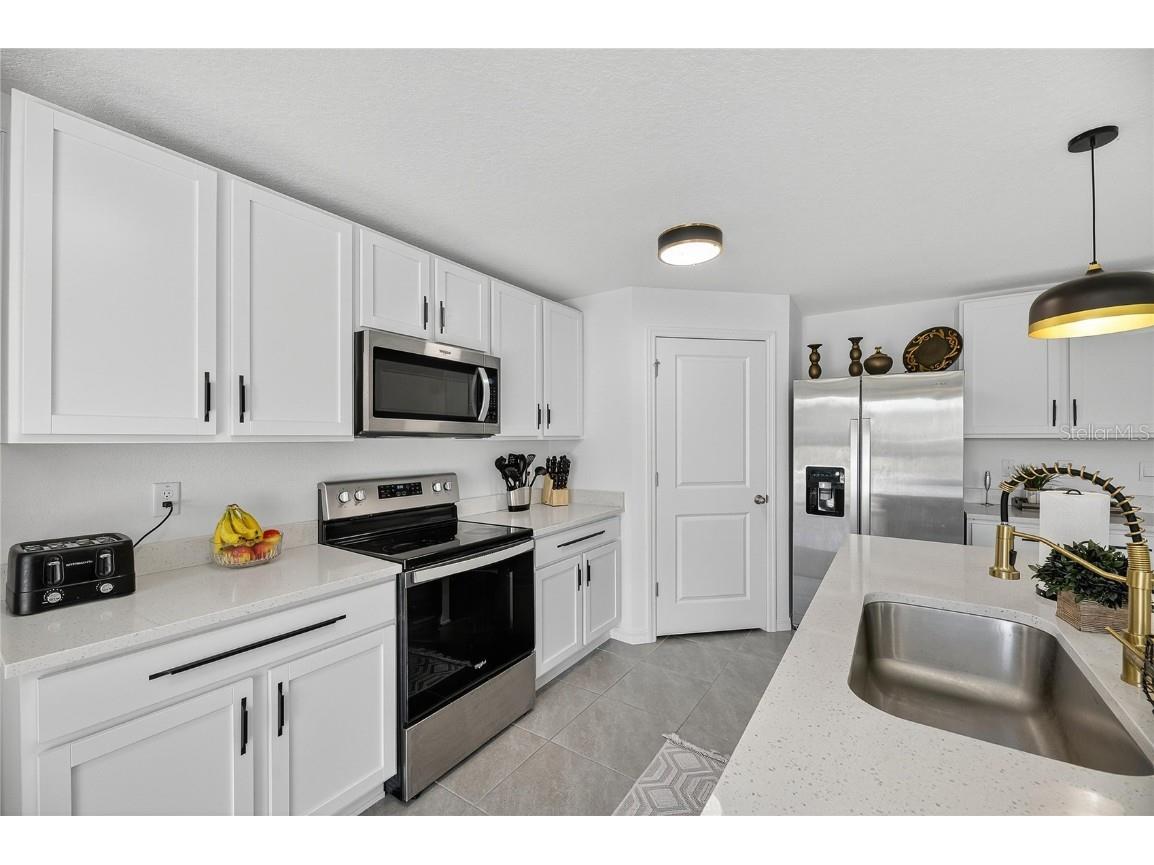 3506 Forest Path Drive Plant City FL 33565 TB8445335 image7