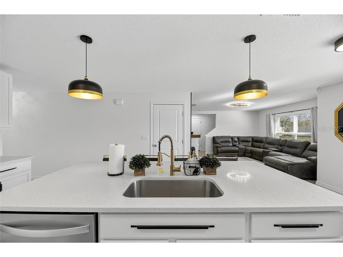 3506 Forest Path Drive Plant City FL 33565 TB8445335 image8