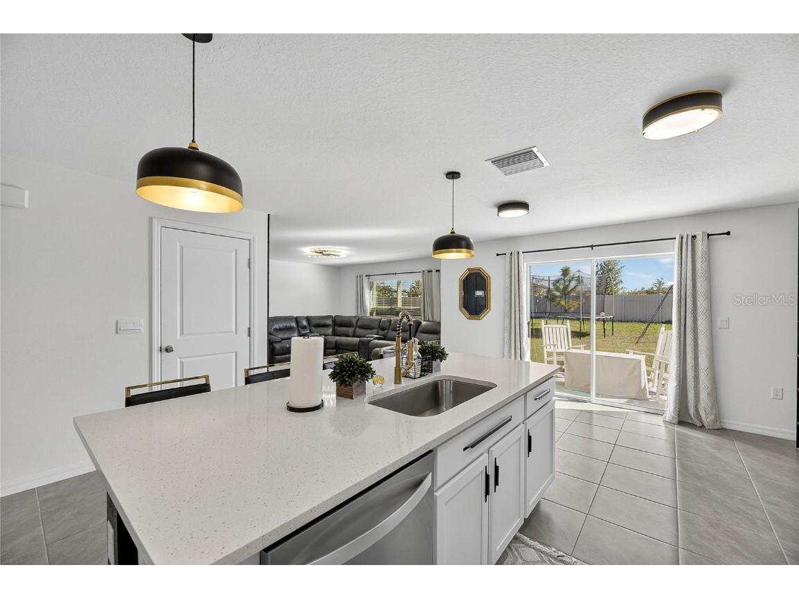 3506 Forest Path Drive Plant City FL 33565 TB8445335 image9