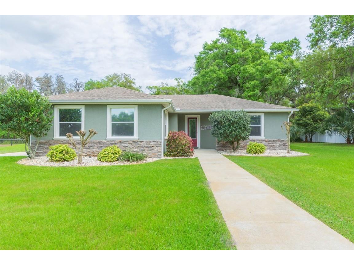 3506 Gallagher Road Plant City FL 33565 T3511950 image1