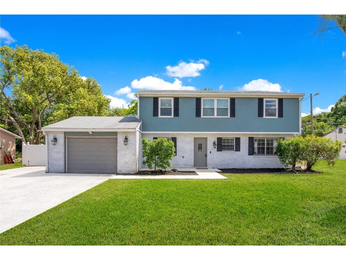 3506 Gleaves Court Apopka FL 32703 O6200833 image1