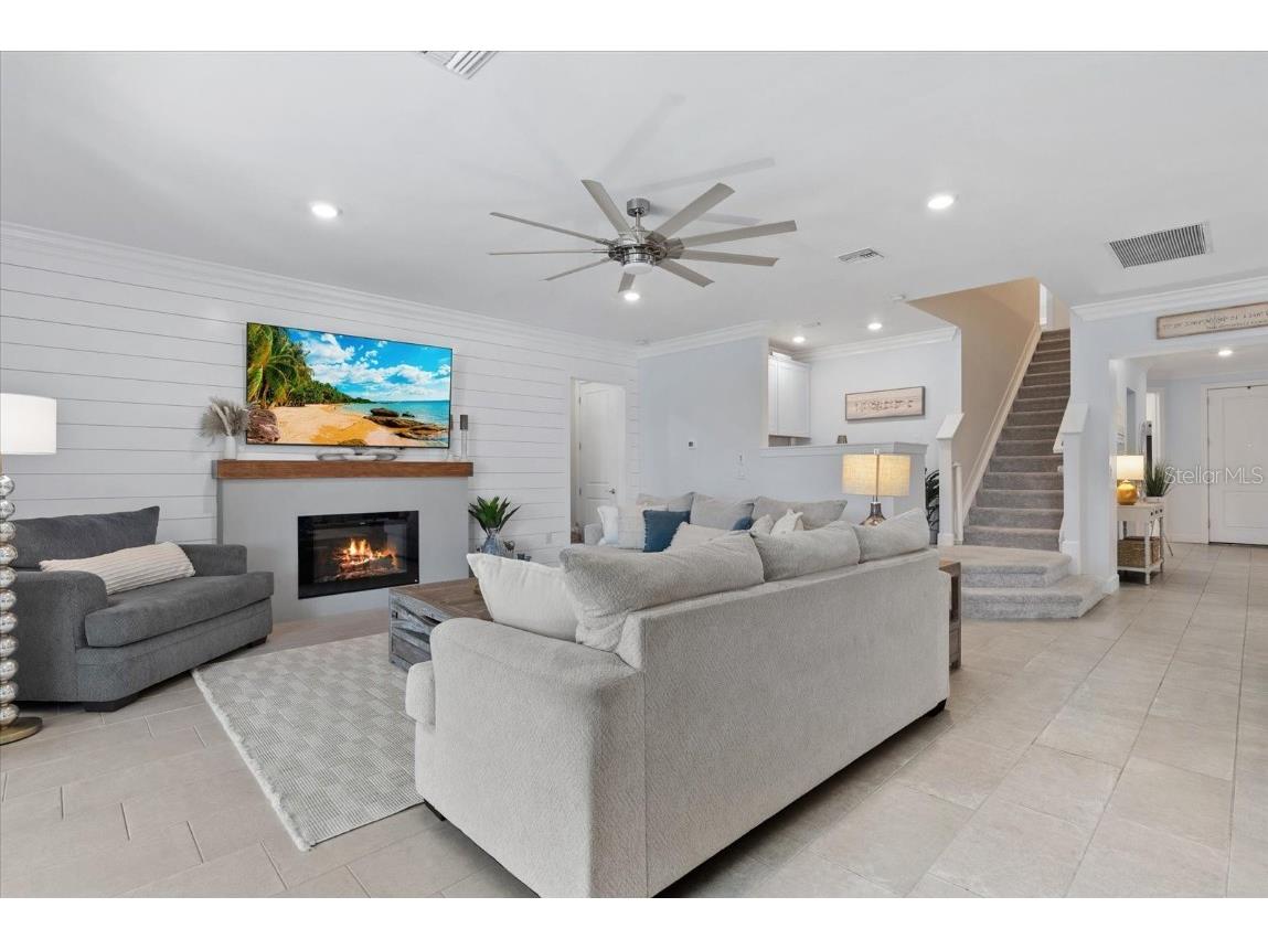 3506 Harlowe Run Bradenton FL 34211 A4671211 image11