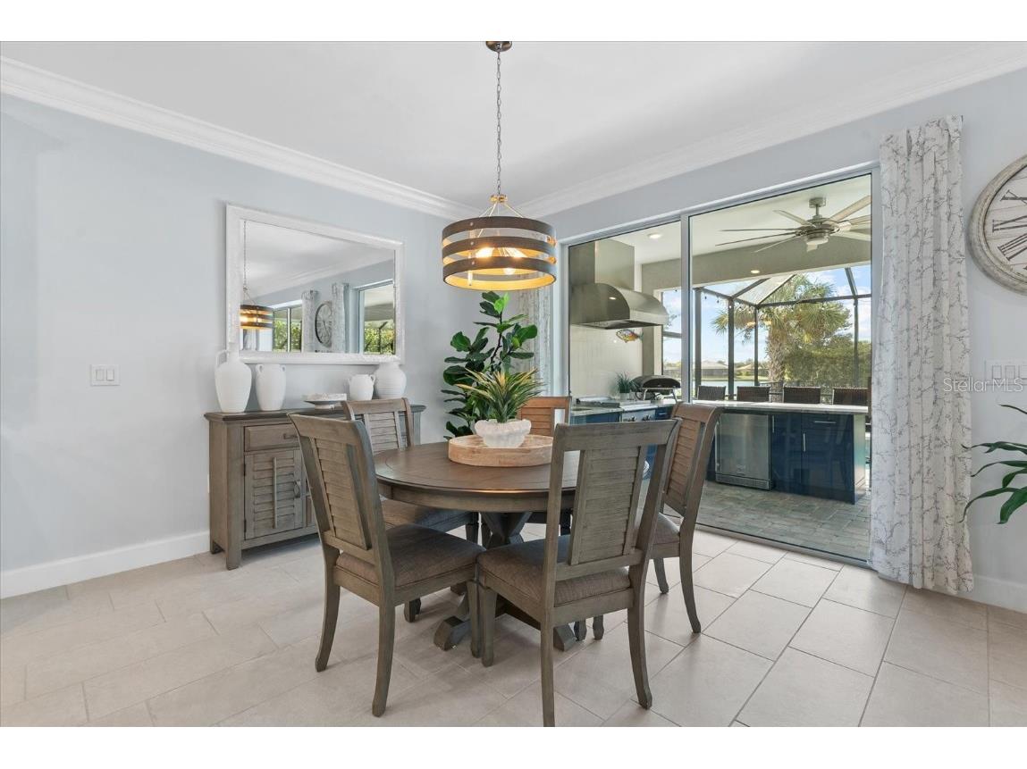 3506 Harlowe Run Bradenton FL 34211 A4671211 image12