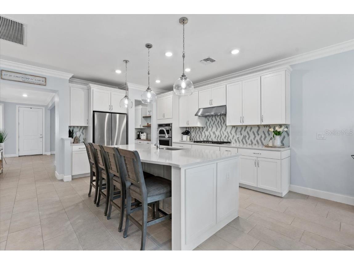 3506 Harlowe Run Bradenton FL 34211 A4671211 image13