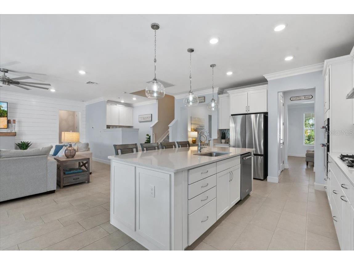 3506 Harlowe Run Bradenton FL 34211 A4671211 image14